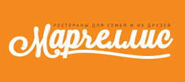 Banner2