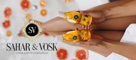Banner2