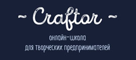 Banner2